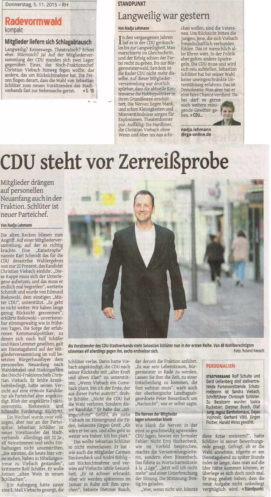 rga_15-11-05_CDU-steht-vor-Zerreissprobe_WEB.png