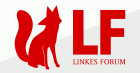 LINKES FORUM